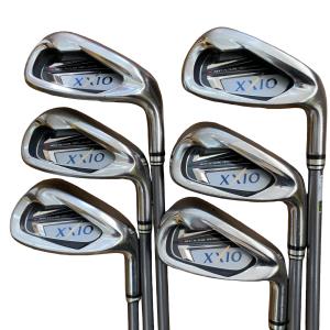 �w�w�h�n�i�Q�O�P�Q�j�@�U�r