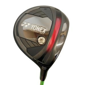 �d�y�n�m�d�@�f�s�i�Q�O�Q�S�j�@�R�c