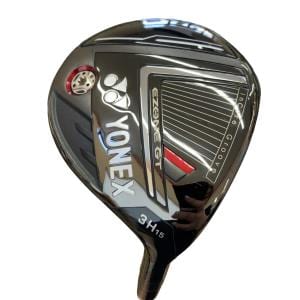 �d�y�n�m�d�@�f�s�i�Q�O�Q�Q�j�@�R�g