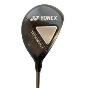 �s�q�h�o�q�h�m�b�h�o�k�d�@���[�e�B���e�B�@�Q�O°