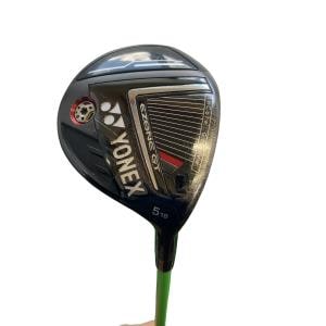 �d�y�n�m�d�@�f�s�i�Q�O�Q�Q�j�@�T�v