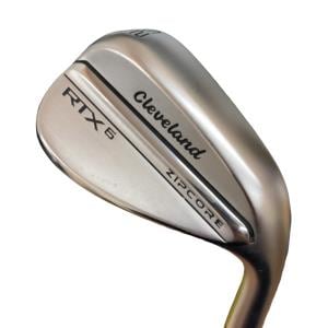 �b�����������������@�q�s�w�|�U�@�y�h�o�b�n�q�d�@�c�A�[�T�e���@�T�Q°�^�P�O°�@�l�h�c