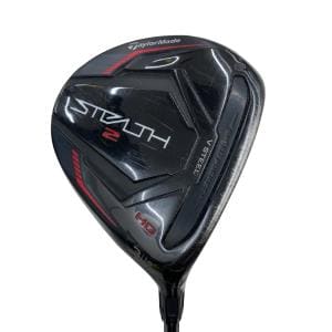 �r�s�d�`�k�s�g�Q�@�g�c�@�R�v