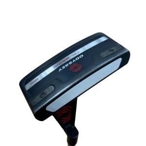 �s�q�h�|�a�d�`�l�@�c�n�t�a�k�d�@�v�h�c�d�@�R�R�C���`