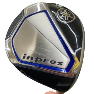 �������������@�c�q�h�u�d�r�s�`�q�@�R�v