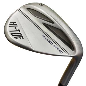 �s�����������@�l�������@�l�h�k�k�d�c�@�f�q�h�m�c�@�g�h�|�s�n�d�i�Q�O�Q�Q�j�@�N���[���@�U�O°�^�P�O°