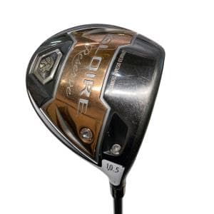 �f�k�n�h�q�d�@�q�������������@�P�O�D�T°