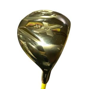 �s�n�t�q�r�s�`�f�d�@�w�|�e�v�@���������������@�R�v