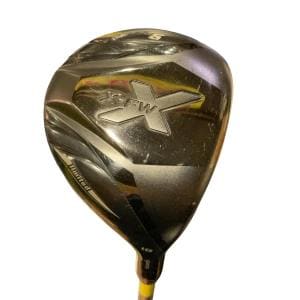 �s�n�t�q�r�s�`�f�d�@�w�|�e�v�@���������������@�T�v