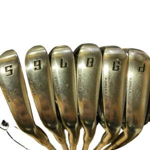 �s�n�t�q�r�s�`�f�d�@�w�|�a�k�`�c�d�@�V�O�X�@�b�a�@�U�r