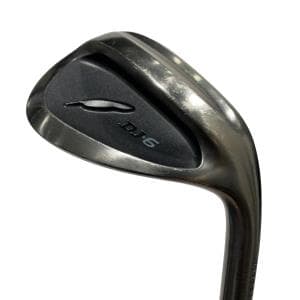 �c�i�|�U�@���C�g�u���b�N�@�T�U°