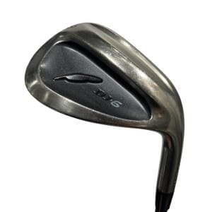 �c�i�|�U�@���C�g�u���b�N�@�T�W°