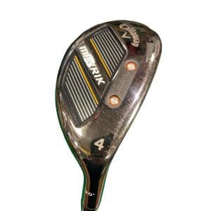 �l�`�u�q�h�j�@�t�S