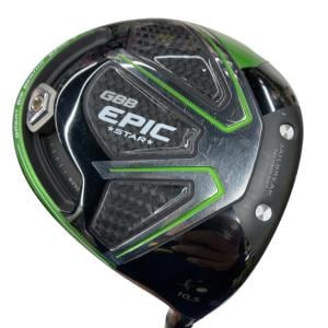 �f�a�a�@�d�o�h�b�@�r�s�`�q�@�P�O�D�T°