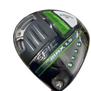 �d�o�h�b�@�l�`�w�@�k�r�@�@�X°