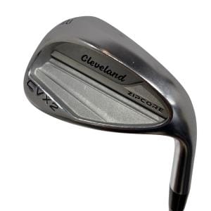 �b�����������������@�b�u�w�@�Q�@�y�h�o�b�n�q�d�@�T�Q°�^�P�Q°