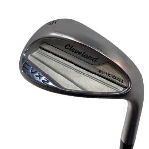 �b�����������������@�b�u�w�@�Q�@�y�h�o�b�n�q�d�@�T�U°�^�P�S°