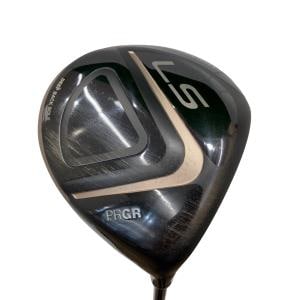 �k�r�i�Q�O�Q�R�j�@�P�O�D�T°