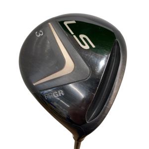 �k�r�@�R�v