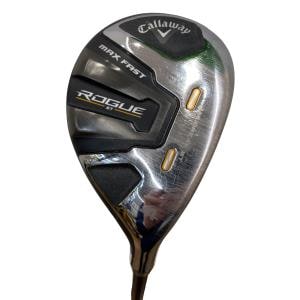 �q�n�f�t�d�@�r�s�@�l�`�w�@�e�`�r�s�@�t�S