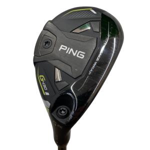 �f�S�R�O�@�t�T