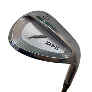 �c�i�|�T�@�T�W°