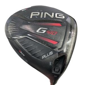 �f�S�P�O�@�o�k�t�r�@�@�X°