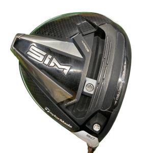 �r�h�l�@�@�X°