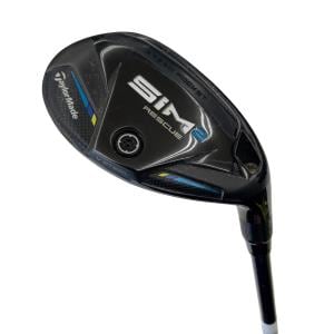 �r�h�l�Q�@�t�S�@�t�r�`