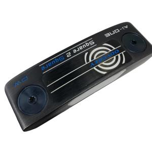 �`���|�n�m�d�@�r�p�t�`�q�d�@�Q�@�r�p�t�`�q�d�@�c�v�@�R�S�C���`