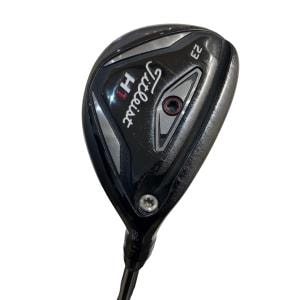 �W�P�U�@�g�P�@�Q�R°