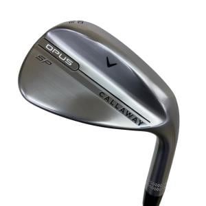 �n�o�t�r�@�r�o�@�N�����@�T�O°�^�P�O°�r