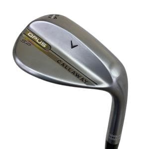 �n�o�t�r�@�r�o�@�N�����@�T�S°�^�P�Q°�w