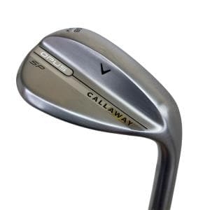 �n�o�t�r�@�r�o�@�N�����@�T�W°�^�P�S°�v