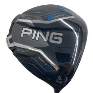 �f�S�S�O�@�r�e�s�@�P�O�D�T°