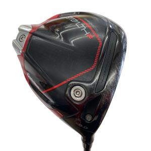 �r�s�d�`�k�s�g�Q�@�@�X°