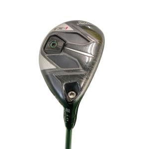 �s�r���P�@�Q�U°