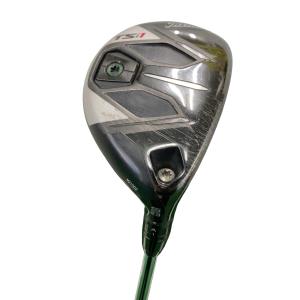 �s�r���P�@�Q�R°