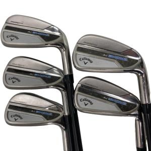 �o�`�q�`�c�x�l�@�`���@�r�l�n�j�d�@�@�T�r