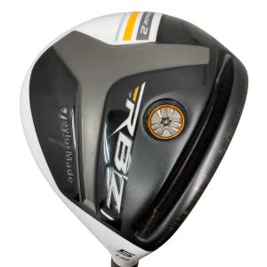 �q�a�y�@�r�s�`�f�d�@�Q�@�T�v