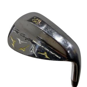 �~�Y�m�@�s�g�d�@�b�q�`�e�s�@�T�W°