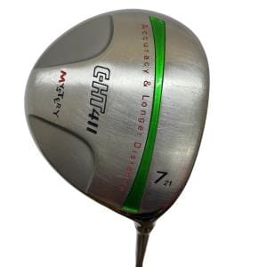 �s�����@�l�x�r�s�d�q�x�@�b�|�g�s�@�S�P�P�@�V�v