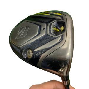 �s�n�t�q�@�a�@�i�f�q�i�Q�O�P�X�j�@�P�O�D�T°