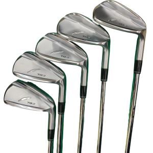 �s�a�|�R�@�e�n�q�f�d�c�@�U�r