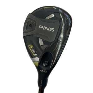 �f�S�R�O�@�t�S