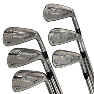 �r�q�h�w�n�m�@�y�w�V�@�@�U�r