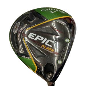 �d�o�h�b�@�e�k�`�r�g�@�@�X°