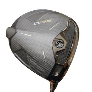 �p���R�T�@�P�O�D�T°