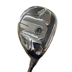 �p���R�T�@�t�T