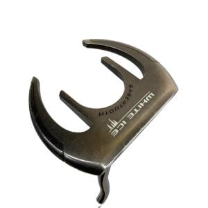 �v�g�h�s�d�@�h�b�d�@�r�`�a�d�q�s�n�n�s�g�i�c�A�[�u�����Y�j�@�R�T�C���`